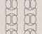 Виниловые обои AS-Creation Wall Fashion 30613-2