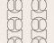Виниловые обои AS-Creation Wall Fashion 30613-3
