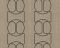 Виниловые обои AS-Creation Wall Fashion 30613-4