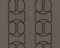 Виниловые обои AS-Creation Wall Fashion 30613-5