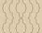 Виниловые обои AS-Creation Wall Fashion 30615-1