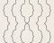 Виниловые обои AS-Creation Wall Fashion 30615-3