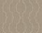 Виниловые обои AS-Creation Wall Fashion 30615-4