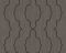 Виниловые обои AS-Creation Wall Fashion 30615-5