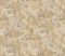 Виниловые обои Prima Italiana Diamante 30616