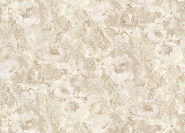 Виниловые обои Prima Italiana Diamante 30619