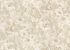 Виниловые обои Prima Italiana Diamante 30619