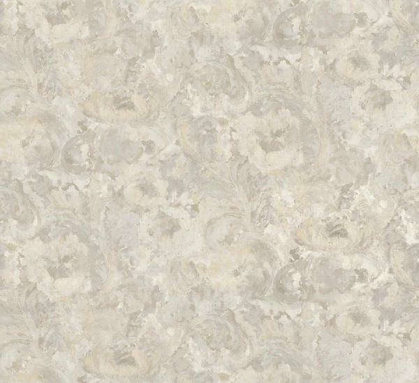 Виниловые обои Prima Italiana Diamante 30620