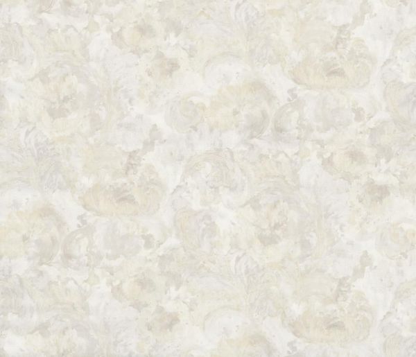 Виниловые обои Prima Italiana Diamante 30621
