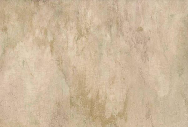 Виниловые обои Prima Italiana Diamante 30631
