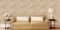 Виниловые обои Prima Italiana Diamante 30631