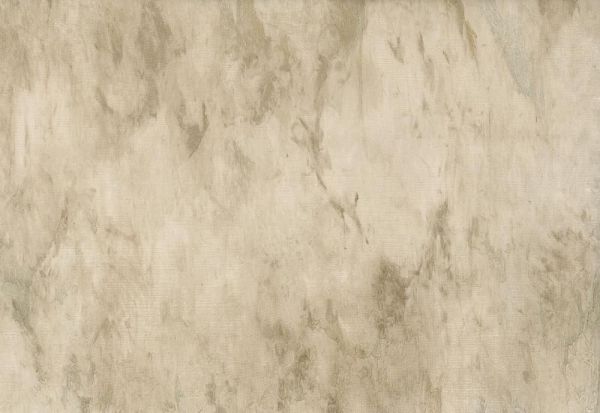 Виниловые обои Prima Italiana Diamante 30632