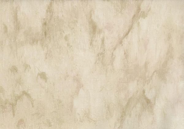 Виниловые обои Prima Italiana Diamante 30633