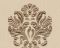 Виниловые обои AS-Creation Wall Fashion 30634-1