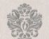 Виниловые обои AS-Creation Wall Fashion 30634-2