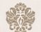 Виниловые обои AS-Creation Wall Fashion 30634-3