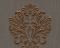 Виниловые обои AS-Creation Wall Fashion 30634-5