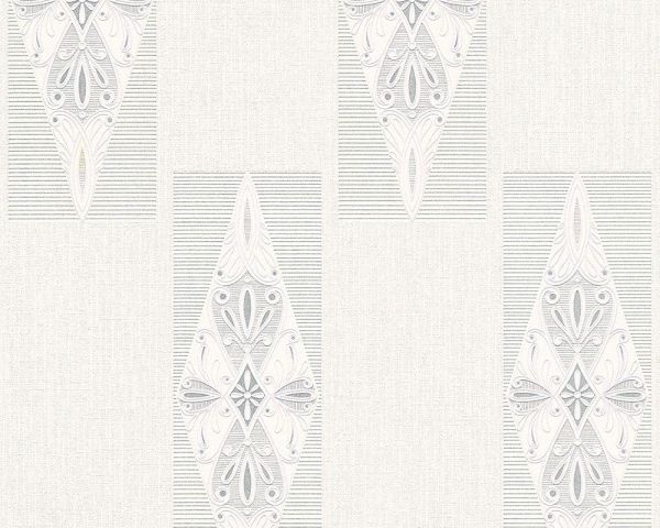 Виниловые обои AS-Creation New Orleans 30639-1