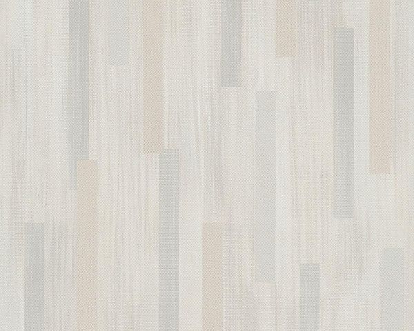 Виниловые обои AS-Creation Titanium 30642-1