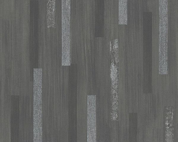 Виниловые обои AS-Creation Titanium 30642-2