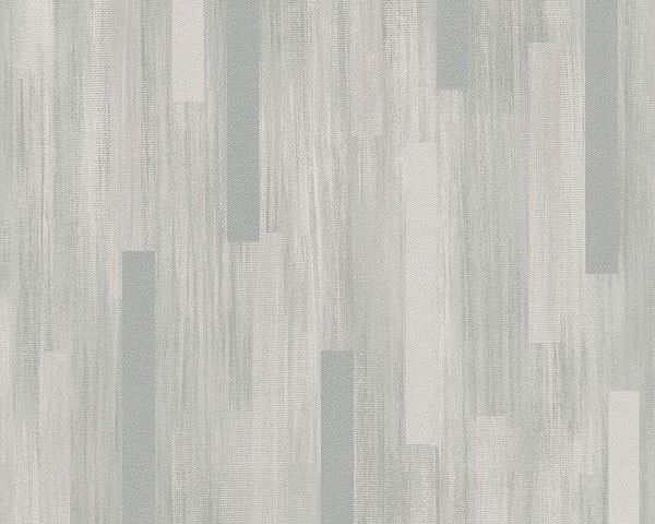 Виниловые обои AS-Creation Titanium 30642-3