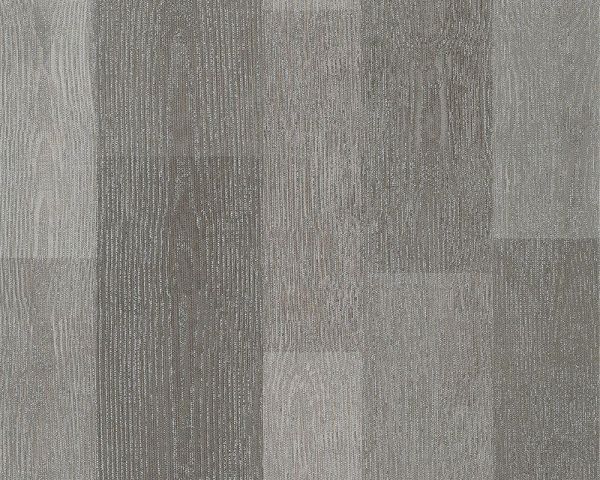 Виниловые обои AS-Creation Titanium 30643-1