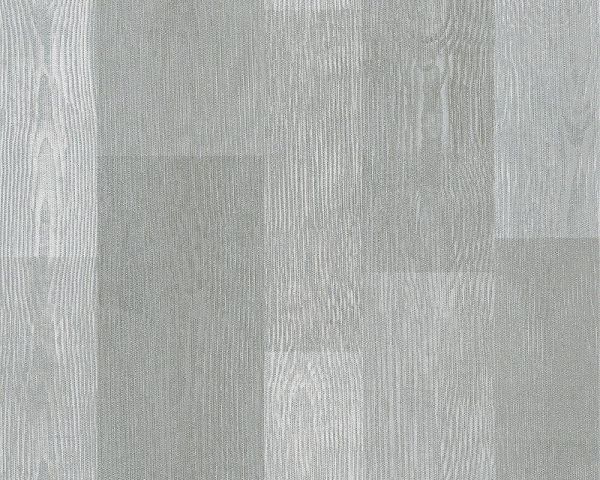 Виниловые обои AS-Creation Titanium 30643-2