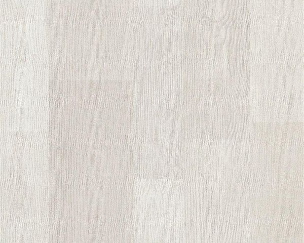 Виниловые обои AS-Creation Titanium 30643-3