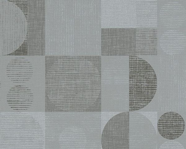 Виниловые обои AS-Creation Titanium 30644-2