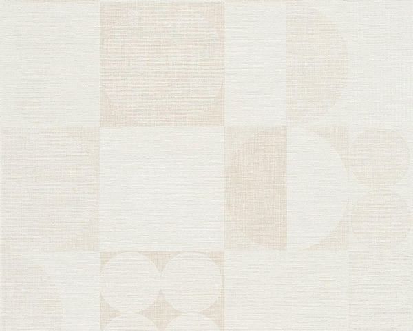 Виниловые обои AS-Creation Titanium 30644-4