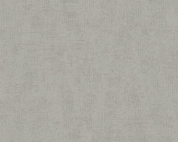 Виниловые обои AS-Creation Titanium 30645-2
