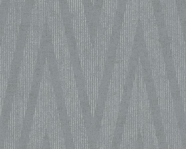 Виниловые обои AS-Creation Titanium 30645-3