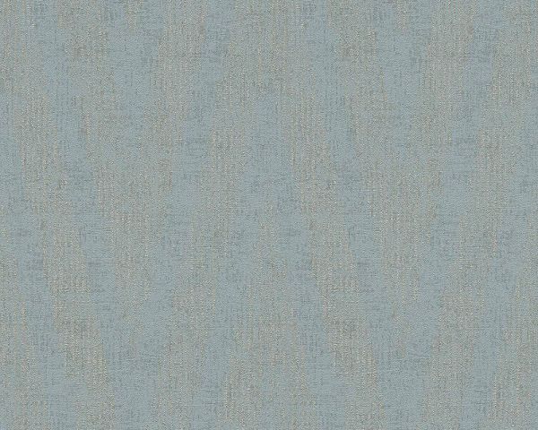 Виниловые обои AS-Creation Titanium 30645-4