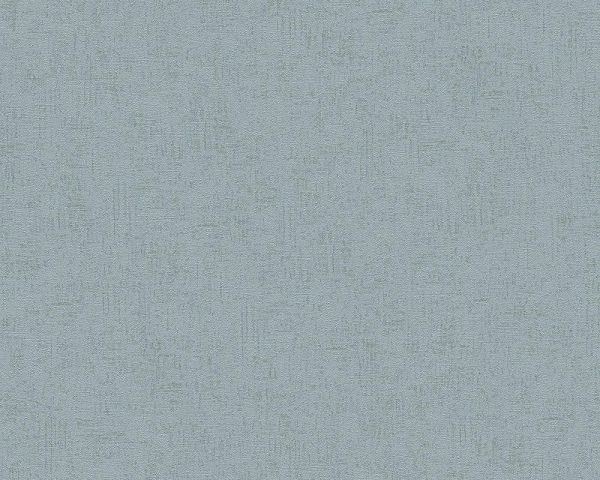 Виниловые обои AS-Creation Titanium 30646-3