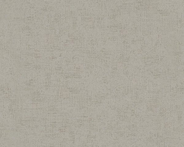 Виниловые обои AS-Creation Titanium 30646-4