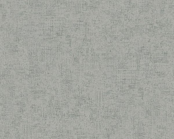 Виниловые обои AS-Creation Titanium 30646-5