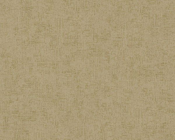 Виниловые обои AS-Creation Titanium 30646-6