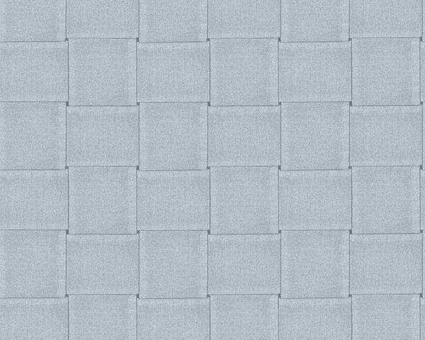 Виниловые обои AS-Creation Daniel Hechter 30649-1