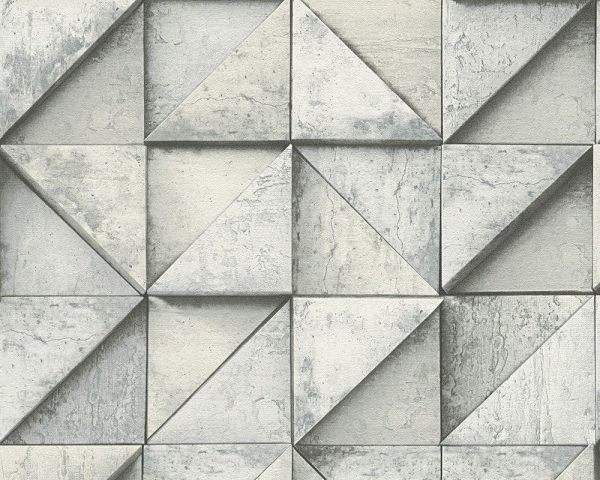 Виниловые обои AS-Creation Daniel Hechter 30650-2