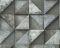 Виниловые обои AS-Creation Daniel Hechter 30650-4