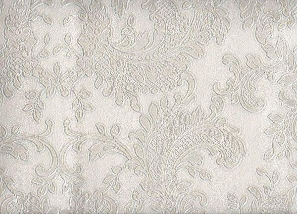 Виниловые обои Prima Italiana Diamante 30650