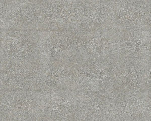 Виниловые обои AS-Creation Titanium 30653-1