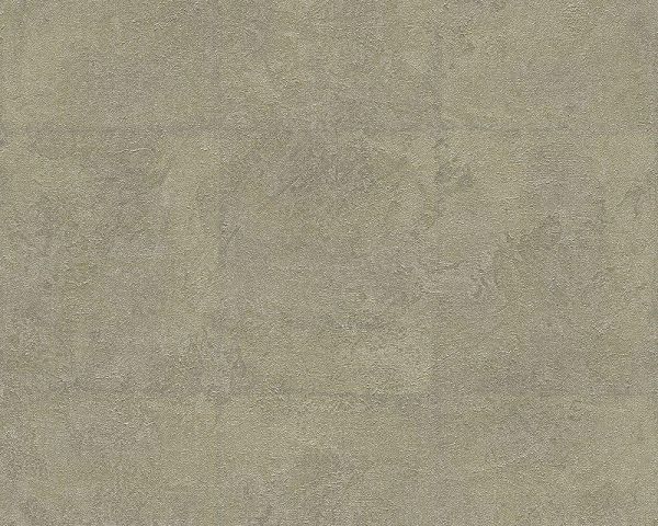 Виниловые обои AS-Creation Titanium 30653-2