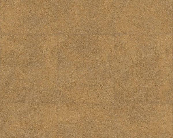 Виниловые обои AS-Creation Titanium 30653-3