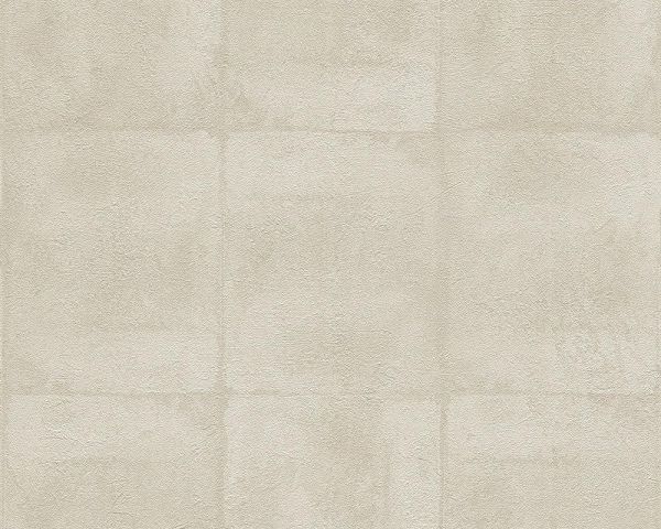 Виниловые обои AS-Creation Titanium 30653-4