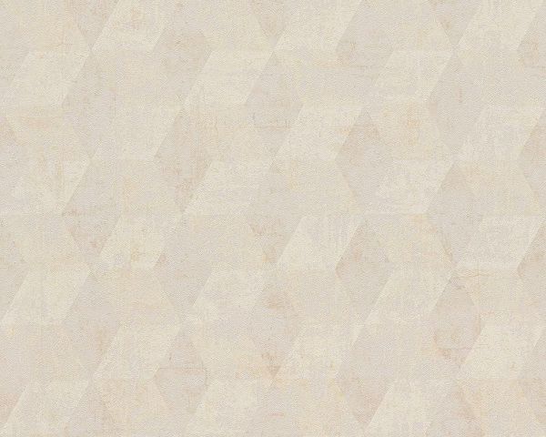 Виниловые обои AS-Creation Titanium 30654-1