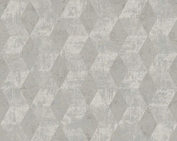 Виниловые обои AS-Creation Titanium 30654-2