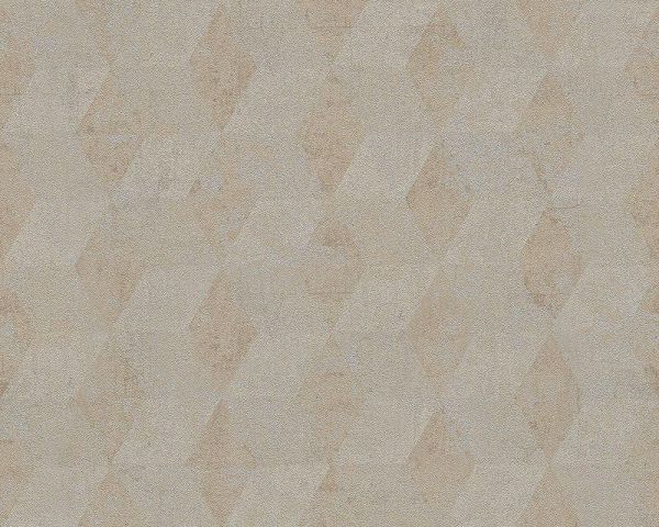 Виниловые обои AS-Creation Titanium 30654-4