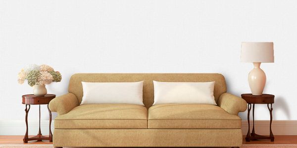 Виниловые обои AS-Creation Meister Vlies 6 3066-16