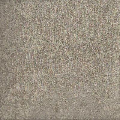 Виниловые обои Prima Italiana Diamante 30662